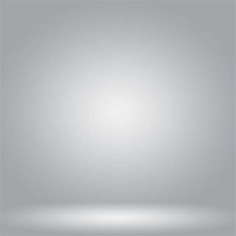 98,000+ Headshot Background Pictures