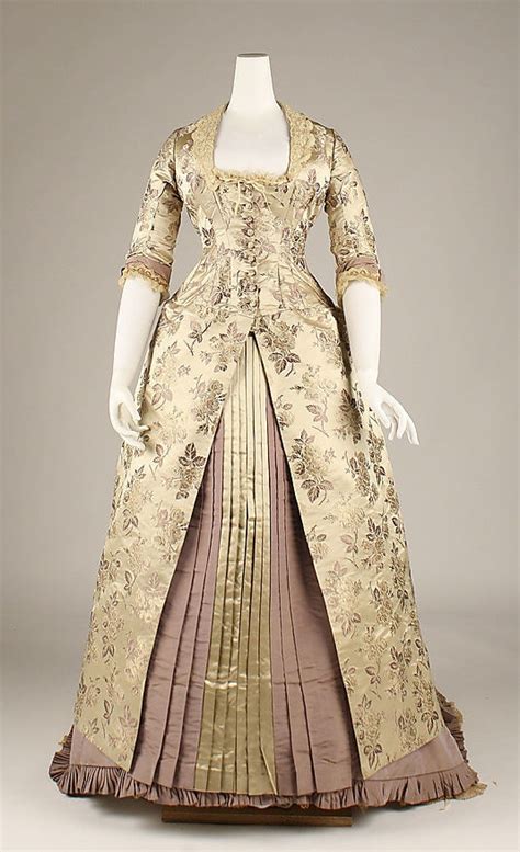 loveisspeed.......: The art of dressing...1800's fashion..