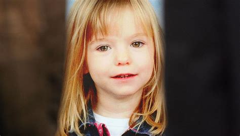 Former top cop's surprising new Madeleine McCann theory | Newshub