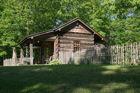 Best Appalachian Hillbilly Stock Photos, Pictures & Royalty-Free Images - iStock