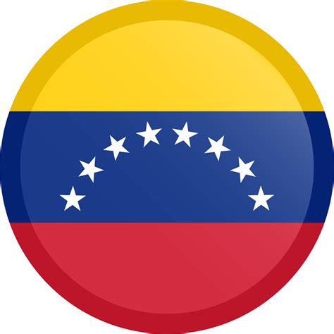 VENEZUELA COUNTRY FLAG | STICKER | DECAL | MULTIPLE STYLES TO CHOOSE FROM