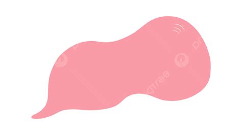 Shape Abstract Text Box Pink, Shape, Abstract, Text Box PNG Transparent Clipart Image and PSD ...