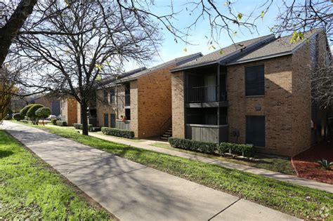 Sundance - Apartments in Austin, TX | Apartments.com