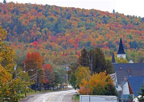 Aroostook County Photos | Portage lakes, Aroostook county, Favorite places