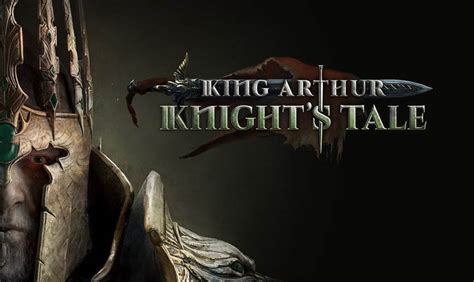 King Arthur: Knight's Tale Walkthrough and Guide - Neoseeker