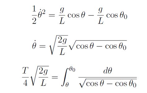 Elliptic integrals- CodeProject