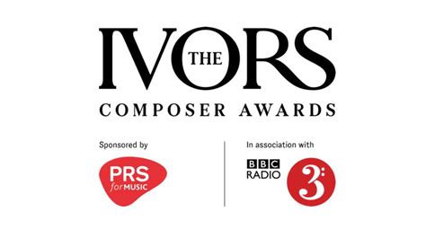 Ivor Novello award winners announced at The Ivors Composer Awards 2020