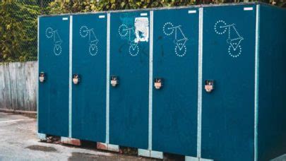 Importance of Portable Restrooms Facilities For Outdoor Events