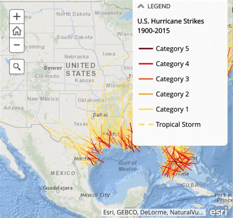 storm-surge-map | EarthSky