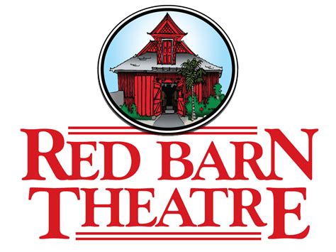 Red Barn Theatre