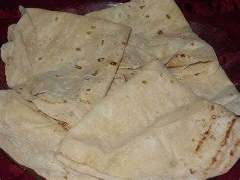 Roomali Roti Recipe (With images) | Roomali roti recipe, Roti recipe ...