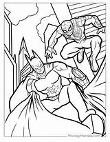 40 Batman Coloring Pages Free PDF Printables sketch template