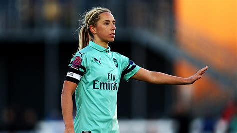 Jordan Nobbs injury update | Team news | News | Arsenal.com