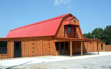 gallery_01 – Red Barn Reception Hall