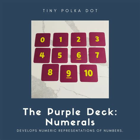 How Tiny Polka Dot Builds the Math Skills Kids Need