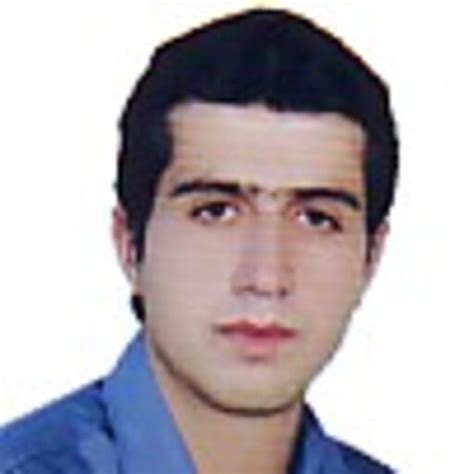 Ali SADEGHI | University of Tabriz, Tabriz | Research profile