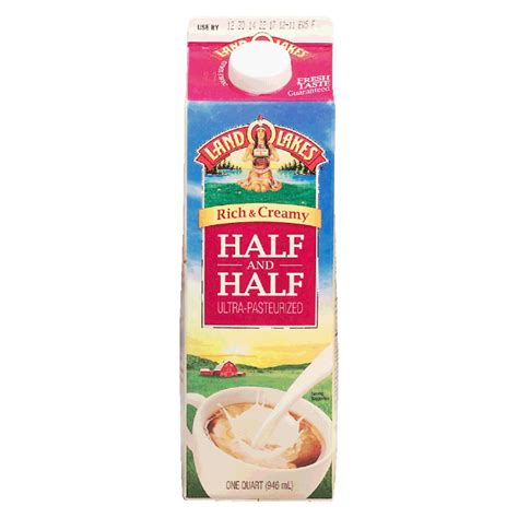 Half-and-half | TheCocktailDB.com