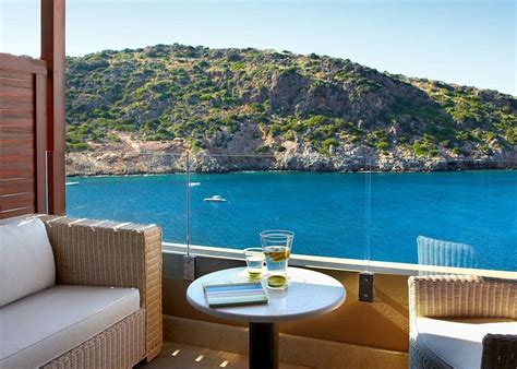 Daios Cove Luxury Resort & Villas | Audley Travel UK