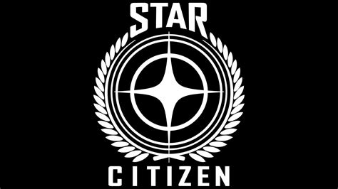 Star Citizen Logo : histoire, signification de l'emblème