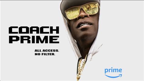 Coach Prime Season 2 Review- Prime Time Goes To Colorado