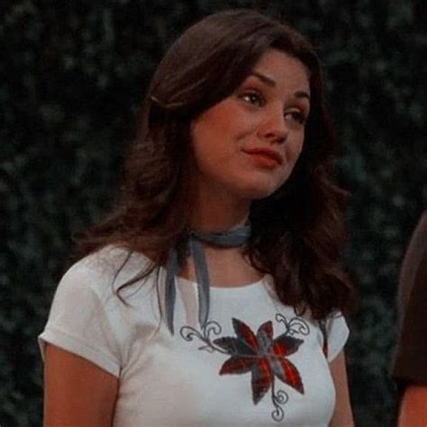 12 Jackie Burkhart Outfits To Copy RN - Society19