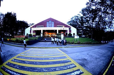 Adventist University Of The Philippines Logo