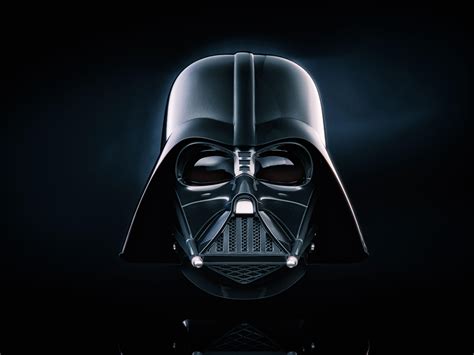 Darth Vader Wallpapers - Top Free Darth Vader Backgrounds - WallpaperAccess