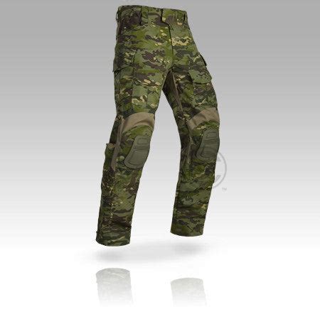 Crye Precision G3 Combat Pant | Tactical Distributors