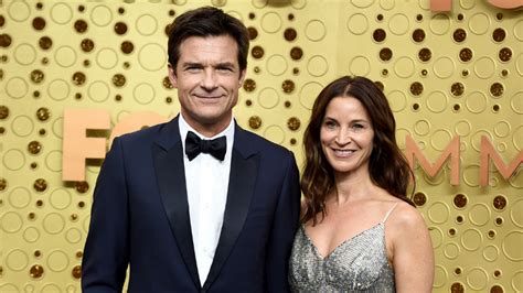 Jason Bateman Wife: Is He Married to Amanda Anka? Relationship Details ...