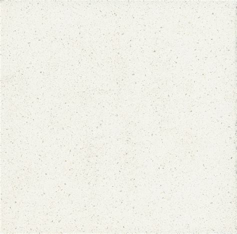 Bella LG Viatera Quartz | Countertops, Cost, Reviews