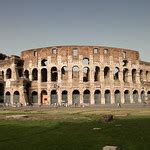 Roman Colosseum | Flickr - Photo Sharing!