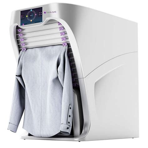 A Robot That Can Fold Your Laundry In Less Than 1 Minute And Costs Only ...