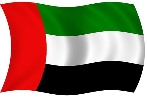 Uae National Day Png