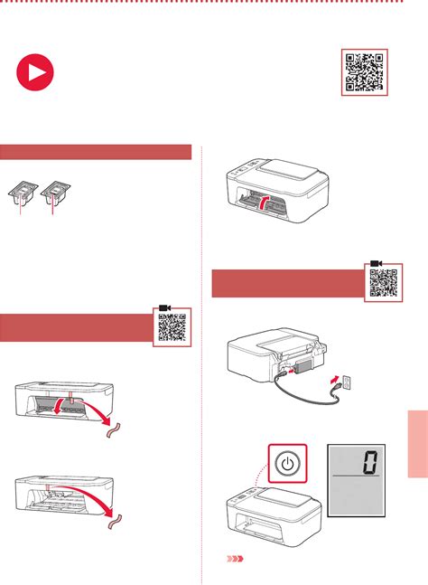 User manual Canon PIXMA TS3450 (English - 76 pages)