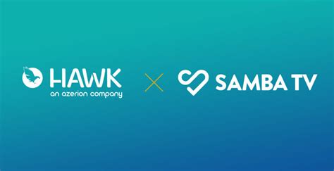 Hawk, an Azerion company, launches new omnichannel targeting solution in strategic partnership ...