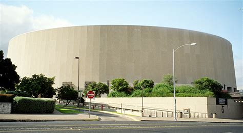 Frank Erwin Center | WWE Divas Wiki | Fandom