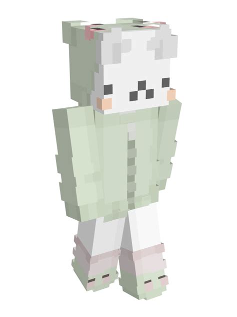 Minecraft Skins Boy, Minecraft Houses, Create Avatar Free, Mc Skins ...