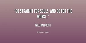 William Booth Quotes On Prayer. QuotesGram