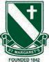 ST. MARGARET'S SECONDARY SCHOOL Singapore