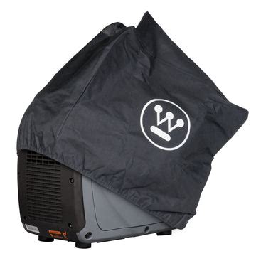 Westinghouse | Inverter Generator Cover | Westinghouse Outdoor Equipment