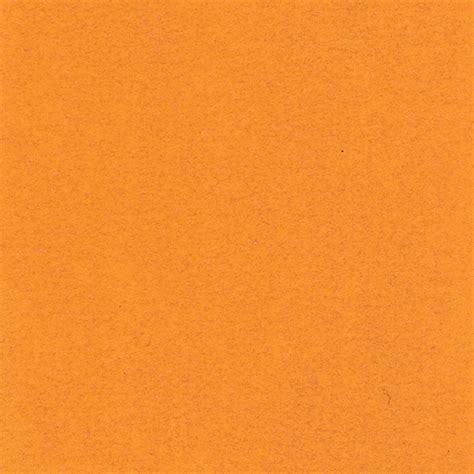 orange - ColourLex - Art and Science