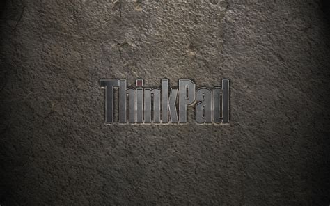 Lenovo Thinkpad Wallpaper (67+ images)