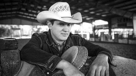 Jon Pardi's Hyperactive Honky-Tonk Brings The Past Into The Present ...