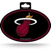 Nba Logo Stickers