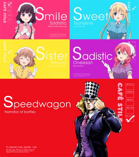 My Waifu : r/Animemes