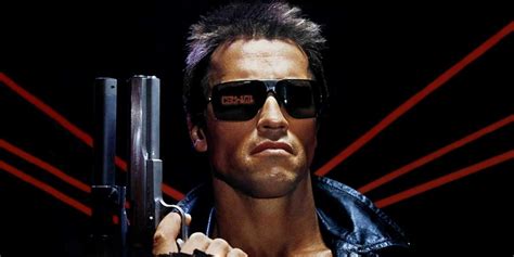 All The Terminator Movies Ranked, Including Dark Fate | Cinemablend