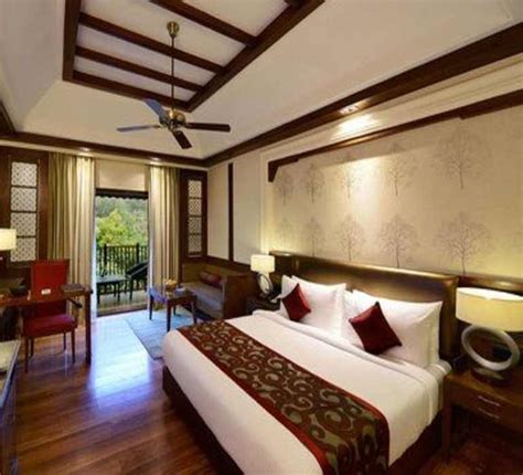 Hotel Ananta Resort Pushkar, Luxury Hotels & Resorts in Pushkar - Ananta Hotels & Resorts