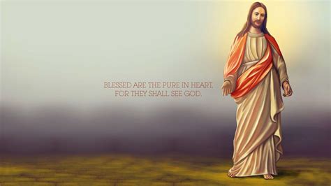 Jesus Wallpapers - Wallpaper Cave