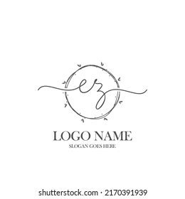 16 Ez Shop Logo Images, Stock Photos & Vectors | Shutterstock