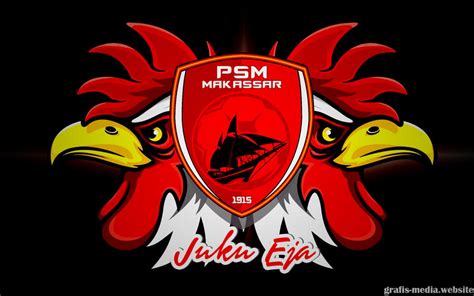 Wallpaper Psm Makassar (5) by grafismedia on DeviantArt